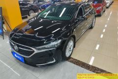 Buick Lacrosse Junyue 552T Luxury Edition - photo 1