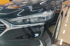 Buick Lacrosse Junyue 552T Luxury Edition - photo 2