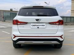 Jetta VS7 280TSI Automatic Entry-Level - фото 6