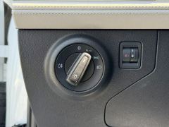 Jetta VS7 280TSI Automatic Entry-Level - фото 10
