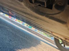 BMW X5 xDrive40Li M Sport Package - фото 11