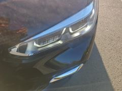 BMW X5 xDrive40Li M Sport Package - фото 4