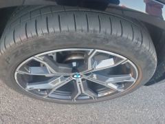 BMW X5 xDrive40Li M Sport Package - фото 6