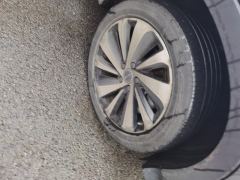 BYD Song PLUS EV Honor Edition 520km Luxury Edition - фото 6