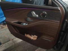 Chery Arrizo 8 High-Energy Edition 2.0T Dynamic - photo 12