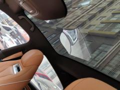 Ora Lightning Cat 555km Front wheel drive premium version - photo 15