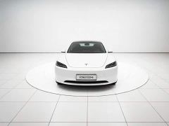 Tesla Model 3 Rear-Wheel Drive - photo 2