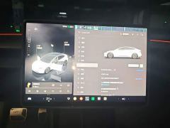Tesla Model 3 Rear-Wheel Drive - photo 7