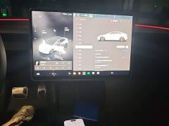 Tesla Model 3 Rear-Wheel Drive - photo 9