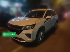Wuling Xingchen 1.5T Manual Xinyue Edition - фото 1