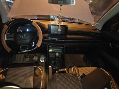 Wuling Xingchen 1.5T Manual Xinyue Edition - фото 10