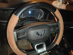 Wuling Xingchen 1.5T Manual Xinyue Edition - фото 11