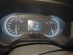 Wuling Xingchen 1.5T Manual Xinyue Edition - фото 12