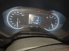 Wuling Xingchen 1.5T Manual Xinyue Edition - фото 13
