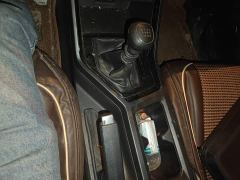 Wuling Xingchen 1.5T Manual Xinyue Edition - фото 15