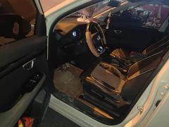 Wuling Xingchen 1.5T Manual Xinyue Edition - фото 17