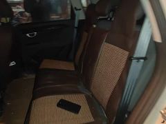 Wuling Xingchen 1.5T Manual Xinyue Edition - фото 18