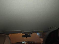 Wuling Xingchen 1.5T Manual Xinyue Edition - фото 19