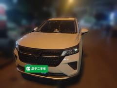 Wuling Xingchen 1.5T Manual Xinyue Edition - фото 2