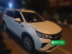 Wuling Xingchen 1.5T Manual Xinyue Edition - фото 3