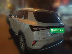 Wuling Xingchen 1.5T Manual Xinyue Edition - фото 4