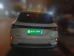 Wuling Xingchen 1.5T Manual Xinyue Edition - фото 5