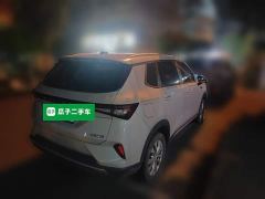 Wuling Xingchen 1.5T Manual Xinyue Edition - фото 6