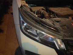 Wuling Xingchen 1.5T Manual Xinyue Edition - фото 7