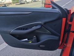 Xiaomi SU7 800km 4WD Max Ultra Long Range Edition - фото 12