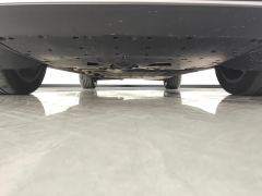 Li Auto L6 Pro - photo 8