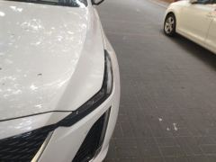 Cadillac CT5 28T Luxury (Standard) - фото 4