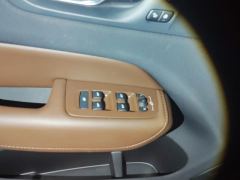 Volvo XC60 B5 AWD Smart Remote Luxury Edition - фото 12