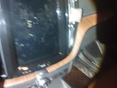 Volvo XC60 B5 AWD Smart Remote Luxury Edition - фото 17
