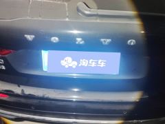 Volvo XC60 B5 AWD Smart Remote Luxury Edition - фото 7