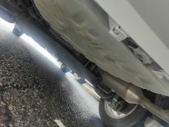 Toyota Vios 1.5L CVT Creative Edition - photo 9