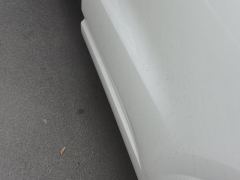 Li Auto L6 Pro - фото 11