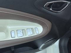 Wuling Bingo Binguo 333km Lingxi Connected Plus - photo 13