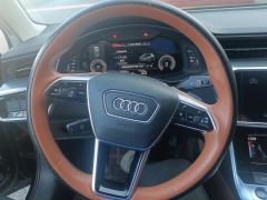 Audi A6L 45 TFSI Premium Elegance - фото 18