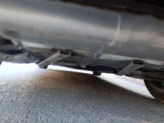 Audi A6L 45 TFSI Premium Elegance - фото 9