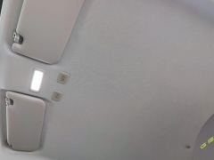 Geely Galaxy Panda 200km Panda Knight - photo 18
