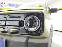 Geely Galaxy Panda 200km Panda Knight - photo 4