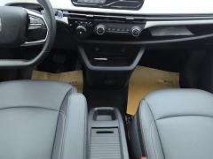 Bestune NAT PRO 419km Comfort Edition - ფოტო 14