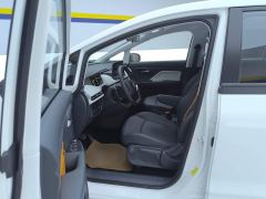 Bestune NAT PRO 419km Comfort Edition - ფოტო 15