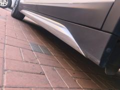BMW X1 Facelift sDrive20Li Premium - photo 11