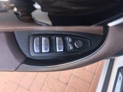 BMW X1 Facelift sDrive20Li Premium - photo 13