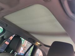 BMW X1 Facelift sDrive20Li Premium - photo 15