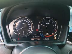 BMW X1 Facelift sDrive20Li Premium - photo 20