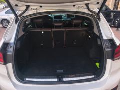 BMW X1 Facelift sDrive20Li Premium - photo 7