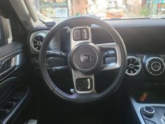 Tank 300 Off-Road Edition 2.0T Conqueror - photo 18