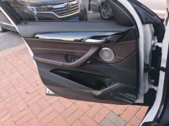 BMW X1 Facelift sDrive20Li Premium - фото 12